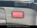 Mercedes-Benz GLA 250 GLA250 AMG Exclusive*Automatik*Led*Leder*Kamera Schwarz - thumbnail 22
