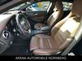 Mercedes-Benz GLA 250 GLA250 AMG Exclusive*Automatik*Led*Leder*Kamera Schwarz - thumbnail 6