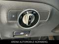Mercedes-Benz GLA 250 GLA250 AMG Exclusive*Automatik*Led*Leder*Kamera Schwarz - thumbnail 26