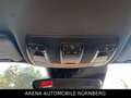 Mercedes-Benz GLA 250 GLA250 AMG Exclusive*Automatik*Led*Leder*Kamera Schwarz - thumbnail 20
