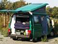 Volkswagen T4 California Gepflegter robuster Klassiker für Soforturlaub! Grün - thumbnail 4