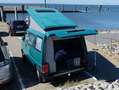 Volkswagen T4 California Gepflegter robuster Klassiker für Soforturlaub! Grün - thumbnail 5