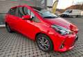 Toyota Yaris Hybrid Y20 Team D Rot - thumbnail 1
