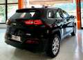 Jeep Cherokee 2.0 Mjt II Longitude "4WD" Noir - thumbnail 7
