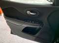 Jeep Cherokee 2.0 Mjt II Longitude "4WD" Noir - thumbnail 15