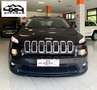 Jeep Cherokee 2.0 Mjt II Longitude "4WD" Noir - thumbnail 3