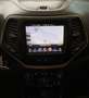 Jeep Cherokee 2.0 Mjt II Longitude "4WD" Noir - thumbnail 12