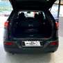 Jeep Cherokee 2.0 Mjt II Longitude "4WD" Noir - thumbnail 18