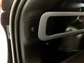 Jeep Cherokee 2.0 Mjt II Longitude "4WD" Noir - thumbnail 19