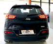 Jeep Cherokee 2.0 Mjt II Longitude "4WD" Noir - thumbnail 8