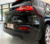 Jeep Cherokee 2.0 Mjt II Longitude "4WD" Noir - thumbnail 17