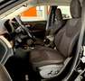 Jeep Cherokee 2.0 Mjt II Longitude "4WD" Noir - thumbnail 4