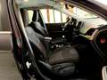 Jeep Cherokee 2.0 Mjt II Longitude "4WD" Noir - thumbnail 9