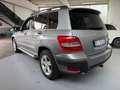 Mercedes-Benz GLK 220 Sport\Blue efficency\4X4\Gancio traino\Paddle Gris - thumbnail 12