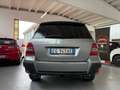 Mercedes-Benz GLK 220 Sport\Blue efficency\4X4\Gancio traino\Paddle Gris - thumbnail 11