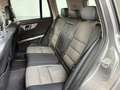 Mercedes-Benz GLK 220 Sport\Blue efficency\4X4\Gancio traino\Paddle Gris - thumbnail 14