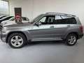 Mercedes-Benz GLK 220 Sport\Blue efficency\4X4\Gancio traino\Paddle Gris - thumbnail 8
