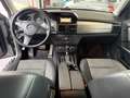 Mercedes-Benz GLK 220 Sport\Blue efficency\4X4\Gancio traino\Paddle Gris - thumbnail 3