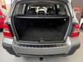 Mercedes-Benz GLK 220 Sport\Blue efficency\4X4\Gancio traino\Paddle Gris - thumbnail 17