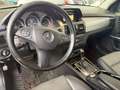 Mercedes-Benz GLK 220 Sport\Blue efficency\4X4\Gancio traino\Paddle Gris - thumbnail 13