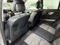 Mercedes-Benz GLK 220 Sport\Blue efficency\4X4\Gancio traino\Paddle Gris - thumbnail 15