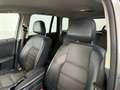 Mercedes-Benz GLK 220 Sport\Blue efficency\4X4\Gancio traino\Paddle Gris - thumbnail 6