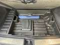 Mercedes-Benz GLK 220 Sport\Blue efficency\4X4\Gancio traino\Paddle Gris - thumbnail 16