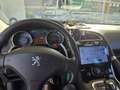 Peugeot 3008 Hybrid4 - thumbnail 10