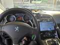 Peugeot 3008 Hybrid4 - thumbnail 9
