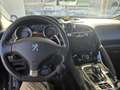 Peugeot 3008 Hybrid4 - thumbnail 8