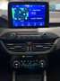 Ford Focus Connected 1.5EcoBlue 120CV *GPS*KEY LESS*FULL LED* Zilver - thumbnail 8