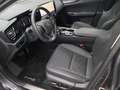 Lexus NX 350h Executive Line *Bi-LED*360°*ACC*el Heck* Grau - thumbnail 9
