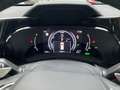 Lexus NX 350h Executive Line *Bi-LED*360°*ACC*el Heck* Grau - thumbnail 15
