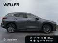 Lexus NX 350h Executive Line *Bi-LED*360°*ACC*el Heck* Grau - thumbnail 10