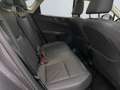 Lexus NX 350h Executive Line *Bi-LED*360°*ACC*el Heck* Grau - thumbnail 20