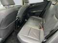 Lexus NX 350h Executive Line *Bi-LED*360°*ACC*el Heck* Grau - thumbnail 17