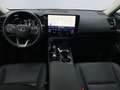 Lexus NX 350h Executive Line *Bi-LED*360°*ACC*el Heck* Grau - thumbnail 12