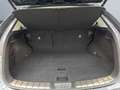 Lexus NX 350h Executive Line *Bi-LED*360°*ACC*el Heck* Grau - thumbnail 18