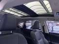 Lexus NX 350h Executive Line *Bi-LED*360°*ACC*el Heck* Grau - thumbnail 22