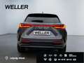 Lexus NX 350h Executive Line *Bi-LED*360°*ACC*el Heck* Grau - thumbnail 6