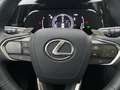 Lexus NX 350h Executive Line *Bi-LED*360°*ACC*el Heck* Grau - thumbnail 14