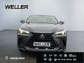 Lexus NX 350h Executive Line *Bi-LED*360°*ACC*el Heck* Grau - thumbnail 2