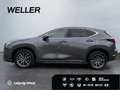 Lexus NX 350h Executive Line *Bi-LED*360°*ACC*el Heck* Grau - thumbnail 5