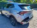 Kia Sportage 1.6 TGDi MHEV 110kW 150CV Drive 4x2 Beige - thumbnail 6