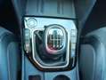 Kia Sportage 1.6 TGDi MHEV 110kW 150CV Drive 4x2 Beige - thumbnail 18