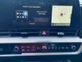 Kia Sportage 1.6 TGDi MHEV 110kW 150CV Drive 4x2 Beige - thumbnail 14