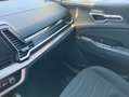 Kia Sportage 1.6 TGDi MHEV 110kW 150CV Drive 4x2 Beige - thumbnail 17