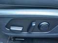 Kia Sportage 1.6 TGDi MHEV 110kW 150CV Drive 4x2 Beige - thumbnail 19