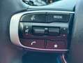 Kia Sportage 1.6 TGDi MHEV 110kW 150CV Drive 4x2 Beige - thumbnail 21