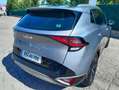Kia Sportage 1.6 TGDi MHEV 110kW 150CV Drive 4x2 Beige - thumbnail 4